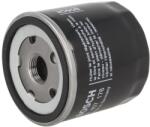 Bosch Revizie, Filtru Ulei (f 026 407 176)