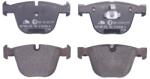 ATE Frane, Set Placute Frana Disc (13.0460-7169.2)