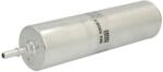 Mann Filter Revizie, Filtru Combustibil (wk 5005/1)