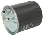 Bosch Revizie, Filtru Combustibil (1 457 434 437)