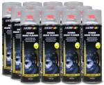 MOTIP Ulei Motor & Lichide, Solutie Curatat Franae (090563 K12pcs)