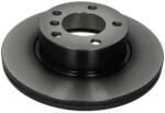 TRW Frane, Disc Frana (df6143s)