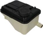 TERMOTEC Motor, Vas De Expansiune Racire (dbb029tt)