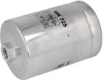 Mann Filter Revizie, Filtru Combustibil (wk 725)
