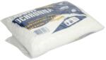 NTS Accesorii Auto, Protectie Films (3400702-5szt)