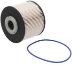 Bosch Revizie, Filtru Combustibil (f 026 402 120)
