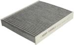 HENGST Revizie, Filtru Habitaclu (e4959lc)