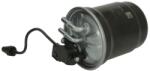Mann Filter Revizie, Filtru Combustibil (wk 11 024)