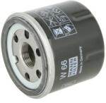 Mann Filter Revizie, Filtru Ulei (w 66)