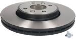 TRW Frane, Disc Frana (df4110)