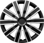 MAMMOOTH Accesorii Auto, Capac Roata (mmt A112 2044d 14";)