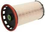 Mann Filter Revizie, Filtru Combustibil (pu 8028)