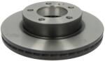 TRW Frane, Disc Frana (df6131s)