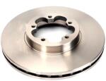 TRW Frane, Disc Frana (df2390s)