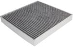 HENGST Revizie, Filtru Habitaclu (e2998lc)