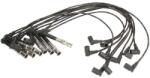 Bosch Motor, Set Fise Bujii (0 986 356 315) Bujie