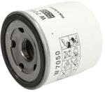 Mann Filter Revizie, Filtru Ulei (w 7050)
