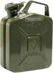 REXXON Accesorii Auto, Canistra Combustibil (rex 434410)
