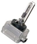 OSRAM Becuri Auto, Bec Far Principal (osr66150 Xenarc)