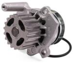 HEPU Motor, Pompa Apa (hepp662)