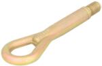 BLIC Accesorii Auto, Carlig De Remorcare (0476-25-034347p)