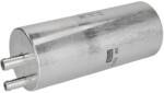 Mann Filter Revizie, Filtru Combustibil (wk 7012)