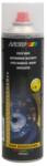 MOTIP Ulei Motor & Lichide, Solutie Curatat Franae (90563)