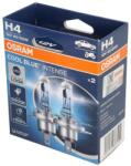 OSRAM Becuri Auto, Bec Far Faza Lunga (osr64193cbn-2hb)