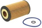 Mann Filter Revizie, Filtru Ulei (hu 6019 Z)