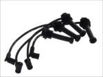 Bosch Motor, Set Fise Bujii (0 986 357 141) Bujie