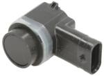BLIC Electrice, Senzor De Parcare (5902-01-0019p)
