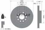 TEXTAR Frane, Disc Frana (92120705)