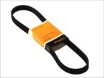 Continental Distributie, Curea Transmisie Cu Caneluri (6 Pk 900)