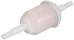 Mann Filter Revizie, Filtru Combustibil (wk 31/2 (10))