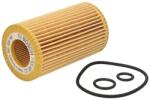 Bosch Revizie, Filtru Ulei (f 026 407 112)