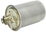 Bosch Revizie, Filtru Combustibil (0 450 906 334)