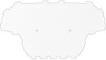 OE VW Caroserie, Material Amortizare Zgomot Nisa Motor (83a 863 825)