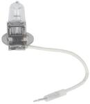OSRAM Becuri Auto, Bec Far Principal (osr64151-1bl)