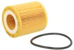 Bosch Revizie, Filtru Ulei (f 026 407 177)