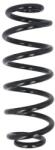 KAYABA Suspensie& Directe, Arcuri Elicoidale (kybra5357)