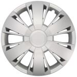 MAMMOOTH Accesorii Auto, Capac Roata (mmt A112 2047 15";)