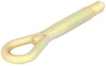 BLIC Accesorii Auto, Carlig De Remorcare (0476-25-044347p)
