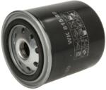 Mann Filter Revizie, Filtru Combustibil (wk 815/80)