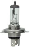 OSRAM Becuri Auto, Bec Far Principal (osr64196-)