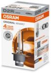 OSRAM Becuri Auto, Bec Far Faza Lunga (osr66250 Xenarc)