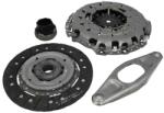 LUK Transmisie, Set Ambreiaj (624 3530 00)
