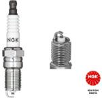 NGK Motor, Bujie Scanteie (ngk3712)