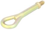 BLIC Accesorii Auto, Carlig De Remorcare (0476-03-046347p)