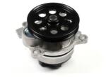 HEPU Motor, Pompa Apa (hepp271)