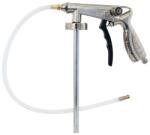 Airpress Accesorii Auto, Pistol De Vopisre (45199)
